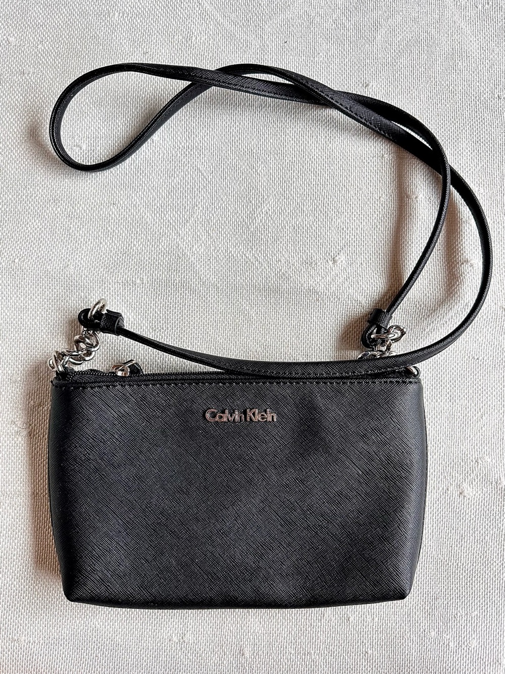 Calvin Klein Crossbody Bag